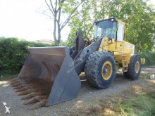 Volvo L 120 C