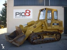 Caterpillar 953