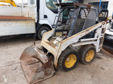 Bobcat 543