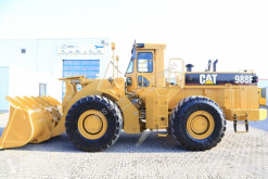 Caterpillar 988 F