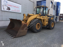 Caterpillar 960F