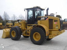 Caterpillar 928 H z