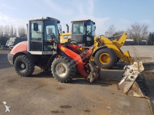 n/a wheel loader