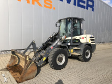 Terex TL 80 TL 80