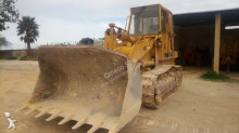 Caterpillar 963