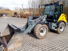 Giant V 761 T