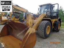 Caterpillar 247