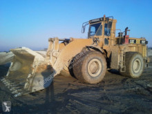 Caterpillar 988F