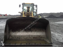 Caterpillar 247
