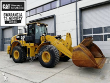 Caterpillar 962K