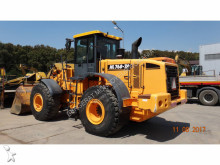 n/a wheel loader