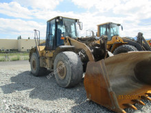 Caterpillar 950G