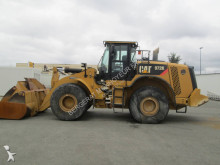 Caterpillar 972K