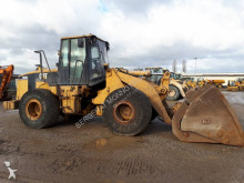 Caterpillar 950G