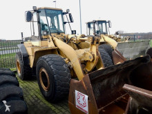Caterpillar 950F-2
