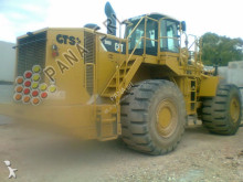 Caterpillar - 988 H