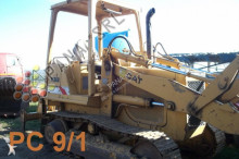 Caterpillar - 935 B