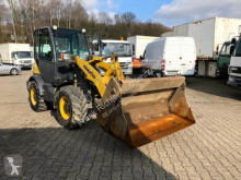 Komatsu WA 70, guter ZustandMit Waage 1 Hd.