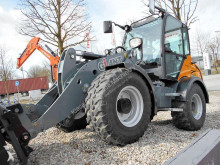 Giant V 761 T