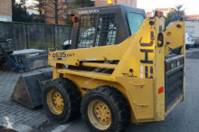 Gehl 4635DXT