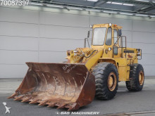 Caterpillar 966E