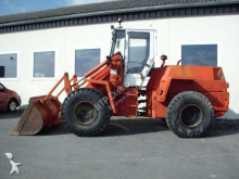 JCB 420
