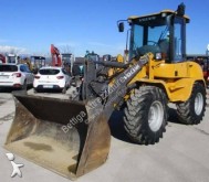 Volvo L 32 BZ