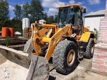 JCB 436BHT