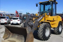 Volvo L35B