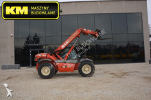 pala Manitou