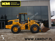 JCB 406