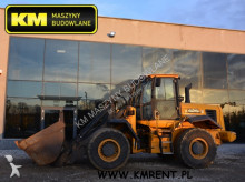 JCB 406