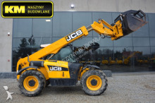 pala JCB