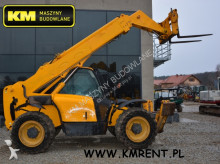 pala JCB 533-105 528 535 530 540 541 MANITOU 523 923 1030 1233 BOBCAT 3571 2556