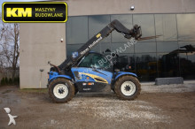 pala New Holland LM 5040 JCB 535 533 537 536 540 MANITOU 523 932 1335