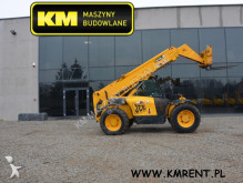 pala JCB 535-95 533 537 536 540 MANITOU 523 932 1335