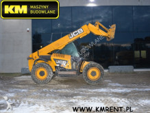 pala JCB
