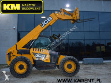 pala JCB 541-70 WASTEMASTER 533 537 536 540 541 CATERPILLAR TH414 TH407 MANITOU 634 932