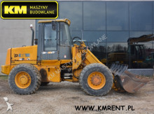 JCB 406