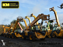 pala JCB 532 537 540 MANITOU 1332 1232 CAT TH360