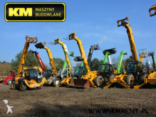 pala JCB 535-140 535 533 537 CATERPILLAR TH360 TH414 BOBCAT T40140 T40170 MANITOU 932 1030 1233 1235 1335 1742 1840