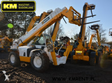 JCB 170