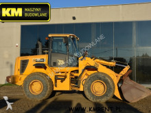 JCB 406