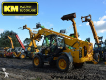 pala JCB