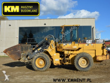 Caterpillar IT28F