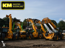 JCB 407