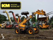 pala JCB 536-60 AGRI 537 540 541 533 526 MANITOU 634 932