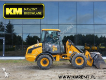 JCB 406