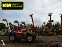 pala Manitou