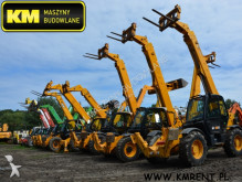JCB 535-125